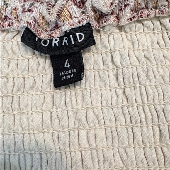 Sold - Picture 9 of 10